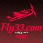 fly33-game-apk