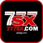 777sx-game