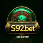 s92-game-icon