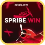 Spribe-Win-Game