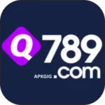 q789-game-apk
