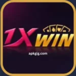 1xwin-game