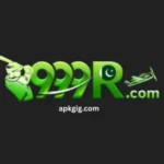 999r-game