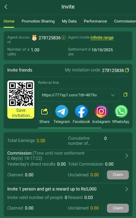 777xp-game-apk