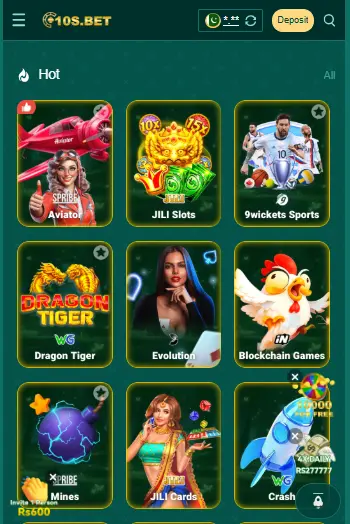 10s apk