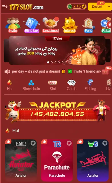177slot-game-apk
