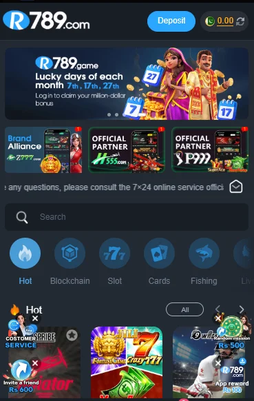 r789-game-apk