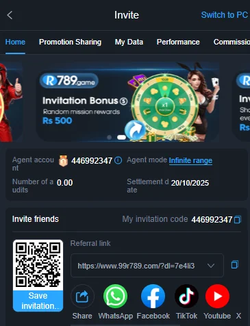 r789-game-apk