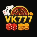 vk777-game