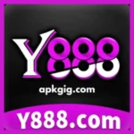 y888-game