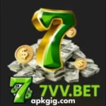 7vvbet-game