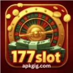 177Slot-Game