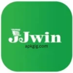 JJwin Game