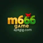 M666 Game