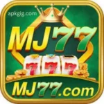 MJ77 Game Apk