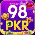 98Pkr.com