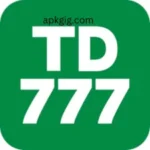 TD777 Game.com