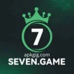 Seven Game.com
