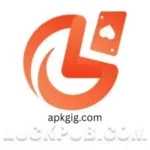 LUCK PUB Game.com