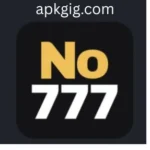 NO777 Game