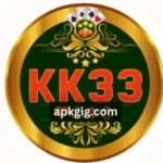 kk33-game