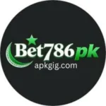 Bet786Pk Game