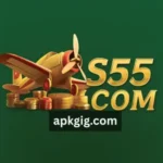 S55-Game