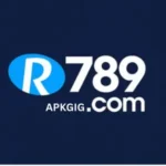 r789-game-logo