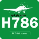 H786 Game
