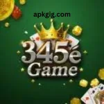 345e Game