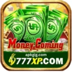 777xp-game