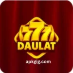 Daulat-777-Game