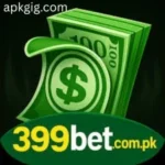 399Bet Game