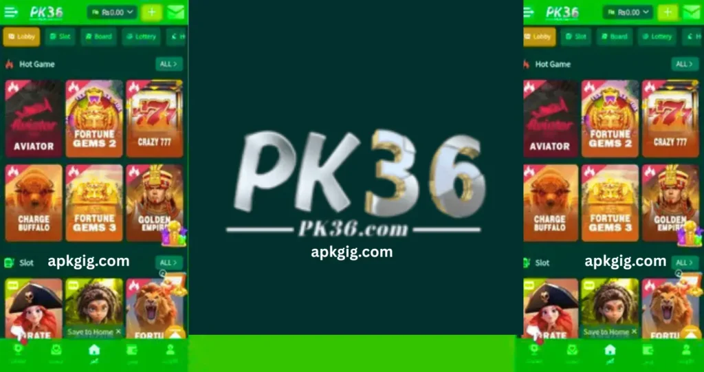 pk36-game-app-download