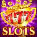 Z777 Game
