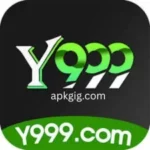 y999 Game