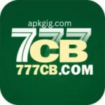 777CB Game