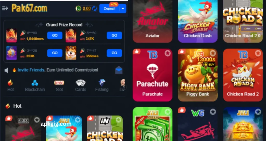 pak67-game-app