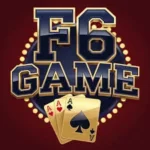 F6 Game.com