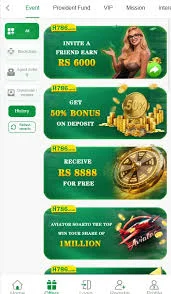 H786 Game apk
