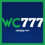 wc777-game-apk