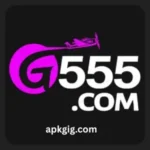 g555-game