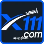 X111-Game-APK