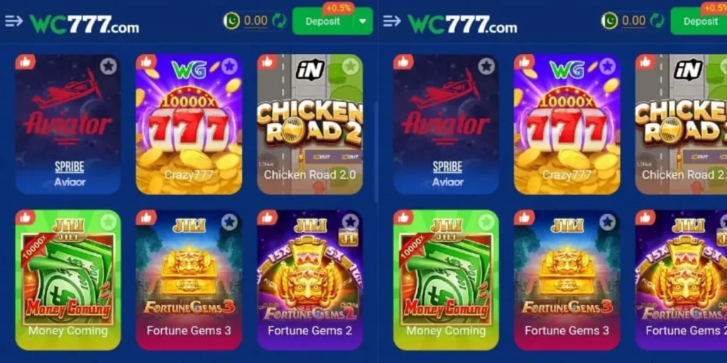 wc777-game-bet