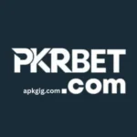 pkrbet-game-logo