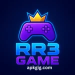 RR3 Game