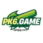 PK6 Game