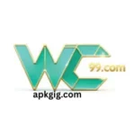 Wc99 Game APK