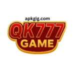 QK777 Game