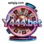 Y444 Game